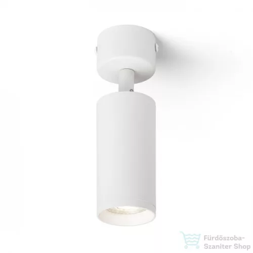 termekkep