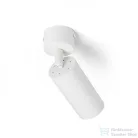 Rendl BELENOS mennyezeti lámpa fehér  230V LED GU10 9W R13363