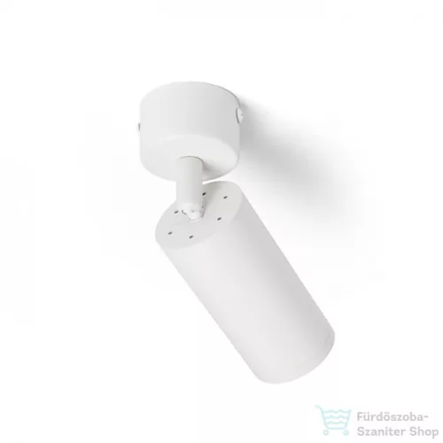 Rendl BELENOS mennyezeti lámpa fehér  230V LED GU10 9W R13363