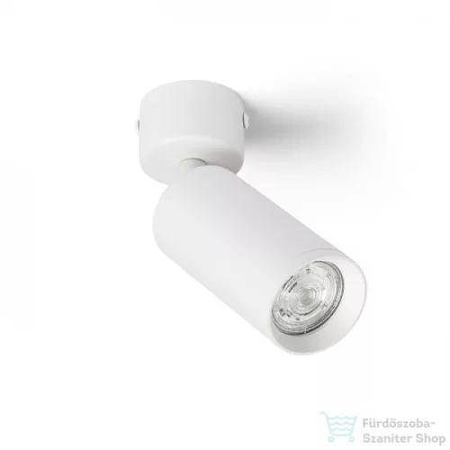 Rendl BELENOS mennyezeti lámpa fehér  230V LED GU10 9W R13363