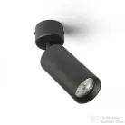 termekkep