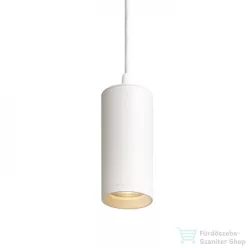termekkep