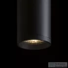 termekkep