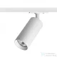 Rendl BELENOS egyfázisú áramkörös sínre fehér  230V LED GU10 9W R13367
