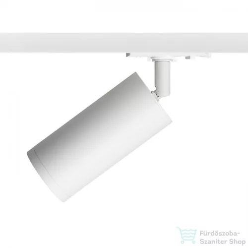 Rendl BELENOS egyfázisú áramkörös sínre fehér  230V LED GU10 9W R13367