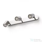 termekkep