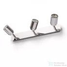 termekkep