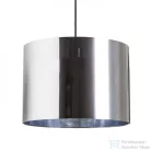 Rendl FANCY 50/30 függő lámpa krómozott fólia 230V E27 20W R13419