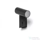 termekkep
