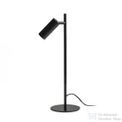 Rendl TAPIO asztali lámpa fekete  230V LED 4.5W  3000K R13429