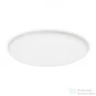 Rendl BELI R 21 süllyesztett lámpa tej akril 230V LED 24W IP65 3000K R13432