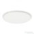 Rendl BELI R 21 süllyesztett lámpa tej akril 230V LED 24W IP65 3000K R13432