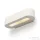 Rendl COWLEY fali lámpa gipsz 230V G9 2x28W R13435