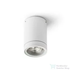   Rendl SAMMY mennyezeti lámpa fehér 230V LED GU10 15W IP54 R13450