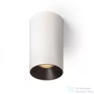 Rendl CANTO mennyezeti díszgyűrű nélküli fehér  230V LED GU10 8W R13471