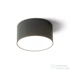 Rendl LARISA R 12 mennyezeti lámpa fekete 230V LED 10W 3000K R13479