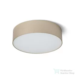   Rendl LARISA R 22 mennyezeti lámpa gyöngyházarany 230V LED 20W 3000K R13482