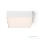 Rendl LARISA SQ 22 mennyezeti lámpa fehér  230V LED 20W  3000K R13487