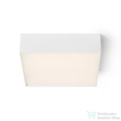   Rendl LARISA SQ 22 mennyezeti lámpa fehér  230V LED 20W  3000K R13487