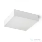 Rendl LARISA SQ 22 mennyezeti lámpa fehér  230V LED 20W  3000K R13487