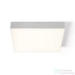   Rendl LARISA SQ 40 mennyezeti lámpa fehér 230V LED 50W 3000K R13489