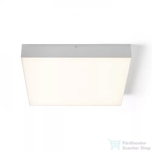 Rendl LARISA SQ 40 mennyezeti lámpa fehér 230V LED 50W 3000K R13489