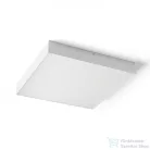 Rendl LARISA SQ 40 mennyezeti lámpa fehér 230V LED 50W 3000K R13489