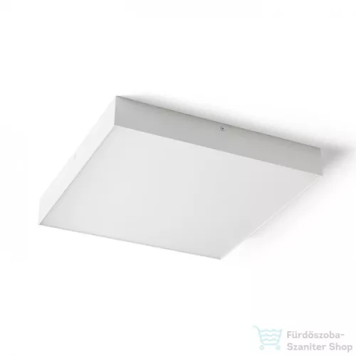 Rendl LARISA SQ 40 mennyezeti lámpa fehér 230V LED 50W 3000K R13489