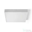 Rendl LARISA SQ 40 mennyezeti lámpa fehér 230V LED 50W 3000K R13489