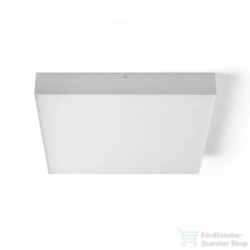 Rendl LARISA SQ 40 mennyezeti lámpa fehér 230V LED 50W 3000K R13489