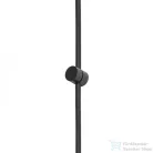 Rendl SPIDER I függesztő készlet fekete  230V E27 15W R13492
