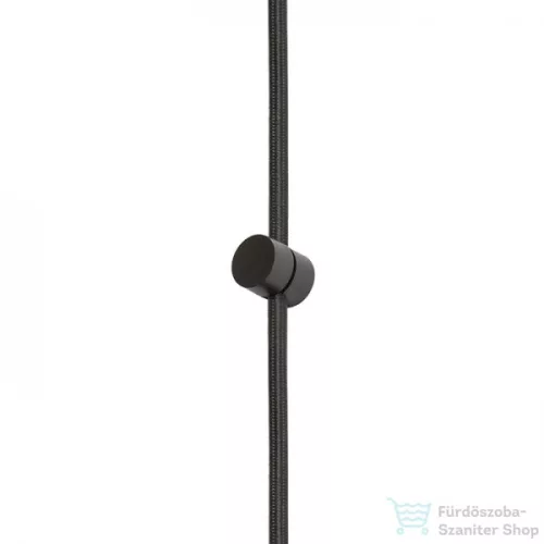 Rendl SPIDER I függesztő készlet fekete  230V E27 15W R13492