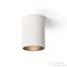 Rendl CONNOR mennyezeti lámpa fehér/fekete 230V LED GU10 10W R13496