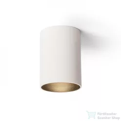 termekkep