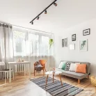 Rendl CONNOR egyfázisú áramkörös sínre fekete/aranysárga  230V LED GU10 10W R13498