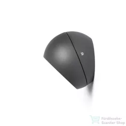   Rendl SIV felületre szerelhető antracitszürke 230V LED 6W 120° IP54 3000K R13502