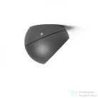 Rendl SIV felületre szerelhető antracitszürke 230V LED 6W 120° IP54 3000K R13502