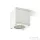 Rendl RODGE mennyezeti lámpa fehér 230V GU10 35W IP54 R13503