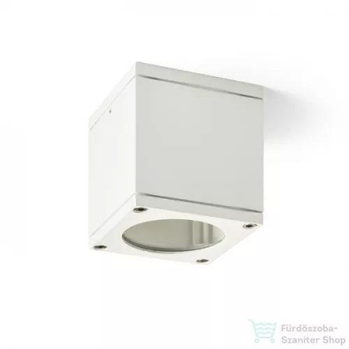 Rendl RODGE mennyezeti lámpa fehér 230V GU10 35W IP54 R13503