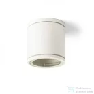 Rendl LIZZI mennyezeti lámpa fehér 230V GU10 35W IP54 R13505