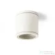 Rendl LIZZI mennyezeti lámpa fehér 230V GU10 35W IP54 R13505