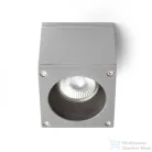 Rendl RODGE mennyezeti lámpa szürke 230V GU10 35W IP54 R13510