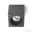 Rendl RODGE mennyezeti lámpa antracitszürke 230V GU10 35W IP54 R13511