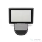 Rendl COMODO fali lámpa antracitszürke 230V LED 20W IP65 3000K R13512