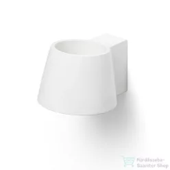 termekkep