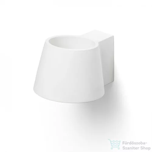 termekkep