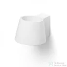 termekkep
