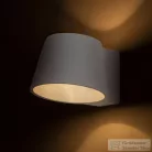 Rendl BENITA fali lámpa gipsz 230V E14 25W R13520