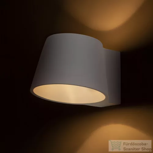 termekkep