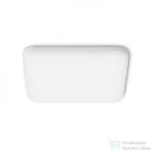 Rendl BELI SQ 10 süllyesztett lámpa tej akril 230V LED 6W IP65 3000K R13521